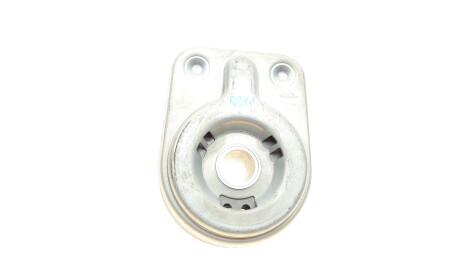 Фото 2 - Масляный радиатор NRF 31817