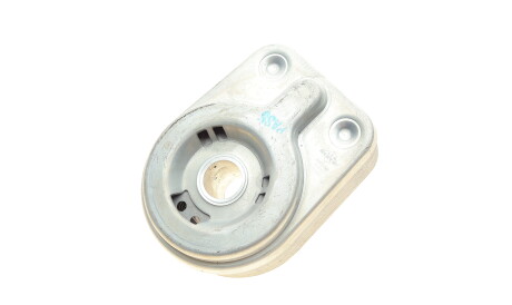 Фото 3 - Масляный радиатор NRF 31817