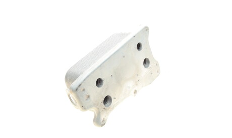 Фото 2 - Масляний радіатор NRF 31821