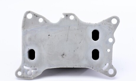 Фото 3 - Масляний радіатор NRF 31822