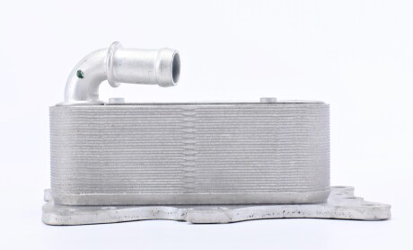 Фото 5 - Масляний радіатор NRF 31822