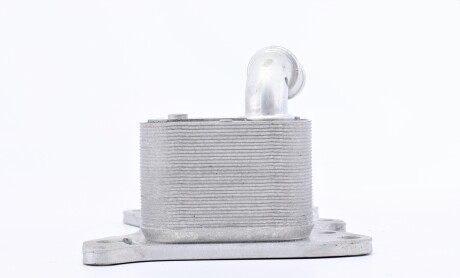 Фото 6 - Масляний радіатор NRF 31822