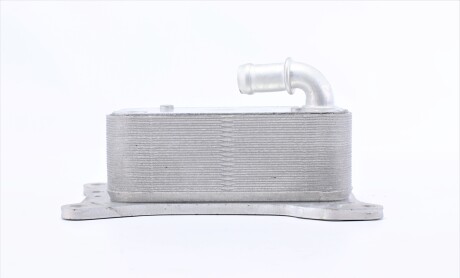 Фото 7 - Масляний радіатор NRF 31822