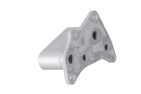 Фото 2 - Автозапчасть NRF 31823