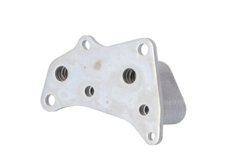 Фото 3 - Автозапчасть NRF 31823