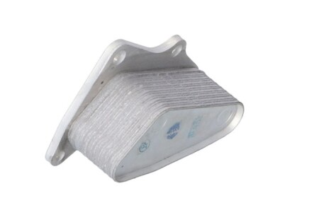 Фото 4 - Автозапчасть NRF 31823