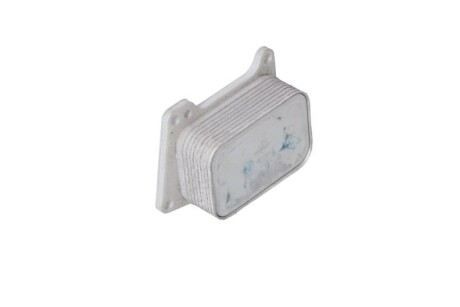 Фото 4 - Автозапчастина NRF 31824