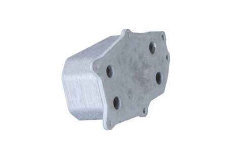 Фото 2 - Автозапчастина NRF 31825