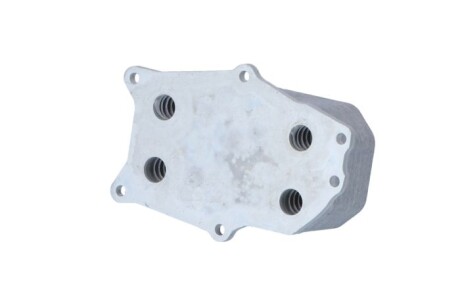 Фото 3 - Автозапчастина NRF 31825