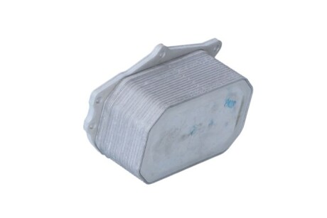 Фото 4 - Автозапчастина NRF 31825