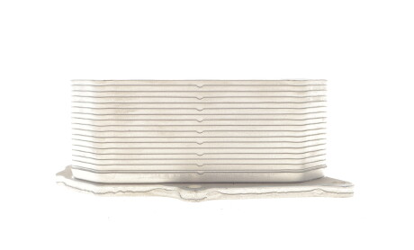 Фото 6 - Автозапчастина NRF 31825