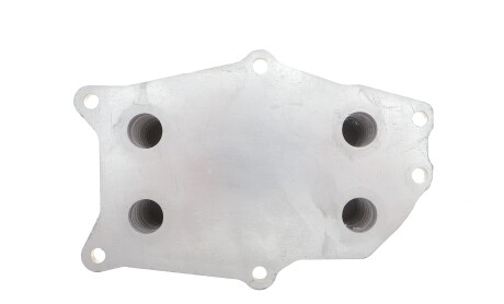 Фото 8 - Автозапчастина NRF 31825