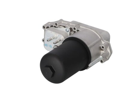 Фото 2 - Автозапчасть NRF 31831