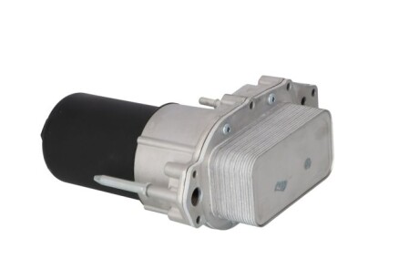 Фото 3 - Автозапчасть NRF 31831