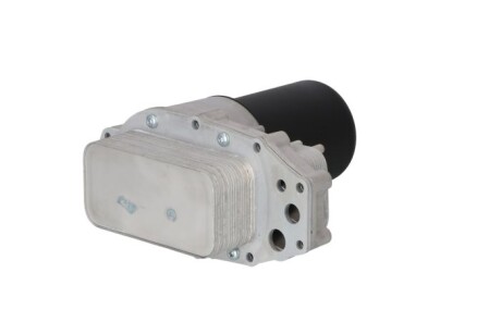 Фото 4 - Автозапчасть NRF 31831