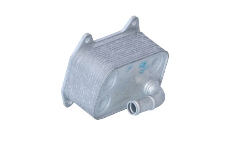 Фото 4 - Автозапчасть NRF 31837