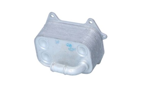 Фото товара Автозапчастина NRF 31837 : Купить на tto.com.ua