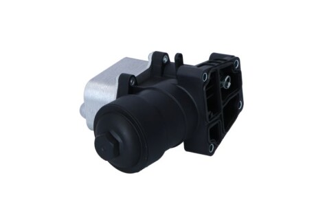 Фото 2 - Автозапчастина NRF 31838