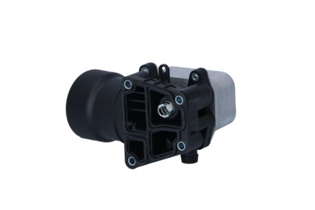 Фото 3 - Автозапчастина NRF 31838