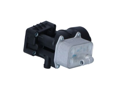 Фото 4 - Автозапчастина NRF 31838