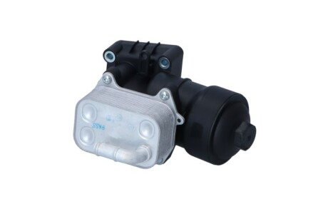 Фото товара Автозапчастина NRF 31838 : Купить на tto.com.ua