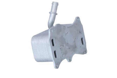 Фото 2 - Автозапчастина NRF 31839