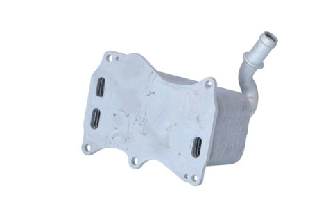 Фото 3 - Автозапчастина NRF 31839