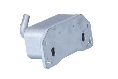 Фото 2 - Автозапчастина NRF 31843