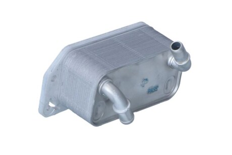 Фото 4 - Автозапчастина NRF 31843