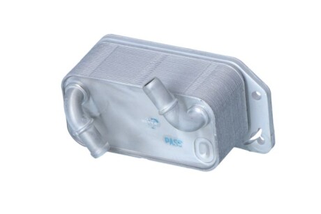 Фото товара Автозапчастина NRF 31843 : Купить на tto.com.ua