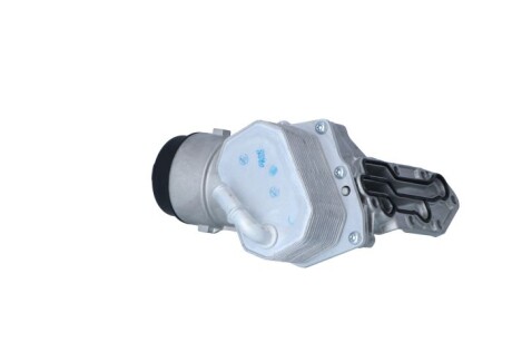 Фото 2 - Автозапчастина NRF 31844