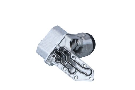 Фото 3 - Автозапчастина NRF 31844