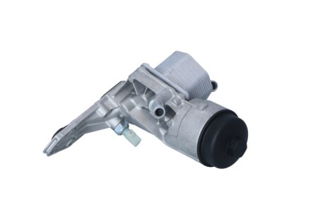 Фото 4 - Автозапчастина NRF 31844