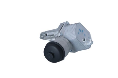 Фото товара Автозапчасть NRF 31844 : Купить на tto.com.ua