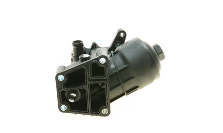 Фото 3 - Масляный радиатор NRF 31847