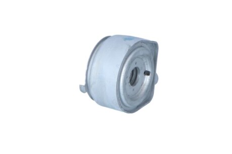 Фото 2 - Автозапчастина NRF 31849