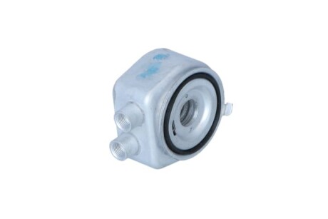 Фото 4 - Автозапчастина NRF 31849