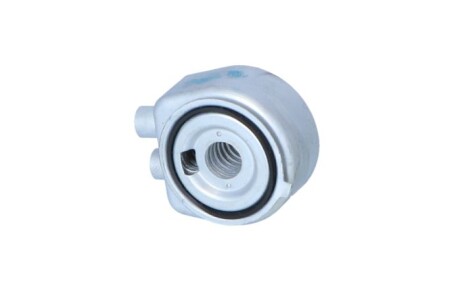 Фото товара Автозапчастина NRF 31849 : Купить на tto.com.ua