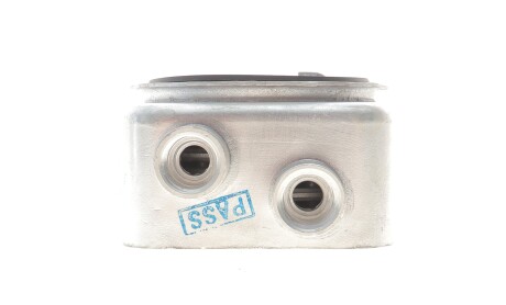 Фото 7 - Автозапчастина NRF 31849