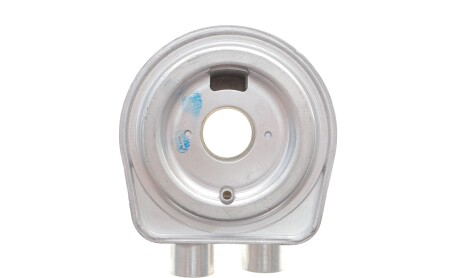 Фото 8 - Автозапчастина NRF 31849