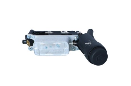 Фото товара Автозапчасть NRF 31851 : Купить на tto.com.ua