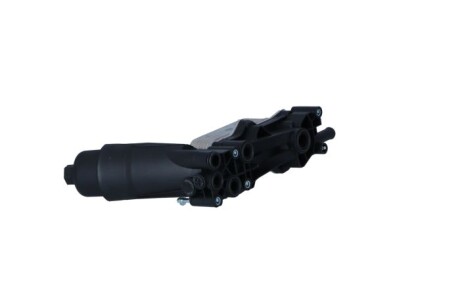 Фото 2 - Автозапчасть NRF 31852