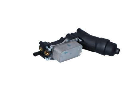 Фото 4 - Автозапчасть NRF 31852