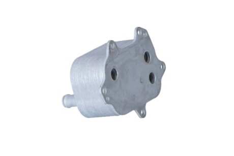 Фото 2 - Автозапчастина NRF 31853