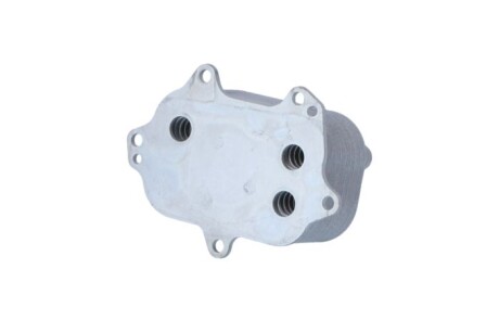 Фото 3 - Автозапчастина NRF 31853