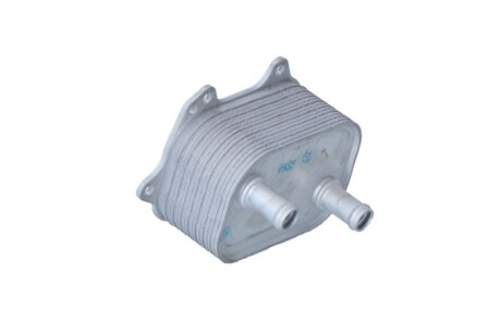 Фото 4 - Автозапчастина NRF 31853