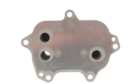 Фото 7 - Автозапчастина NRF 31853