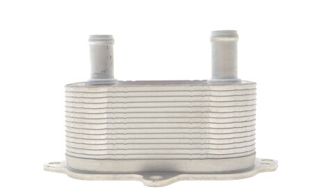 Фото 8 - Автозапчастина NRF 31853