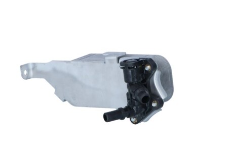 Фото 3 - Автозапчастина NRF 31857