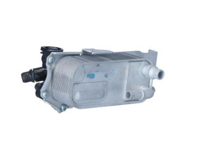 Фото 4 - Автозапчастина NRF 31857